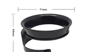 انواع فله فانل قهوه