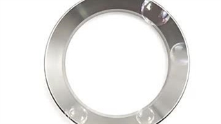 فانل قهوه موونا چیست