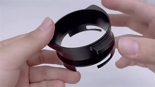 خرید فانل قهوه موونا