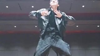 الان درست شد( اپدیت تیک تاک جیهوپ)