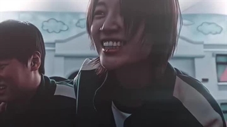 ۳۸۰ وو جی وان