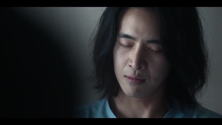 سریال افشاگر قسمت7زیرنویس اضافه شد