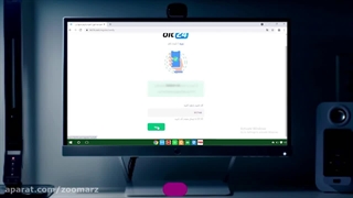 آموزش جامع ثبت‌نام و احراز هویت در صرافی ارز دیجیتال بیت24 (bit24)