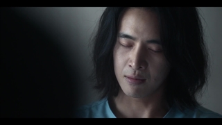 سریال کره ای افشاگر 2025 Unmasked (قسمت 7) زیرنویس فارسی