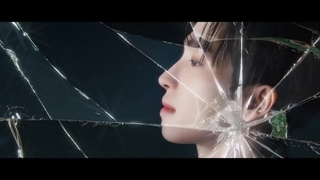 موزیک ویدیو Rat In The Trap از The Boyz زیرنویس فارسی