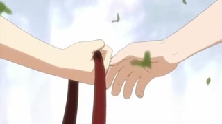 انیمه ناروتو | فصل ۱ | قسمت ۴۲ با زیرنویس چسبیده فارسی