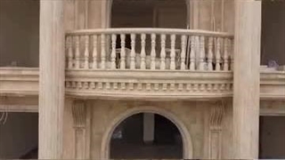 سنگ نما از کجا بخریم