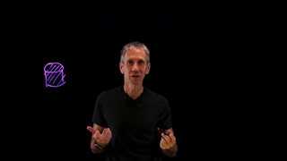 باج افزار چیست؟