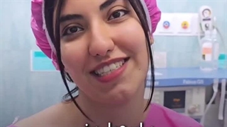 دکتر عقیلی - سایت بهترین در تهران