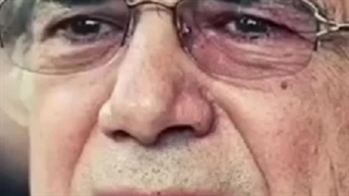 خصوصی استاد شجریان فقید، محمدرضا لطفی، شب نورد (دیو شهر) شعر اصلان اصلانیان، دستگاه شور آواز دشتی