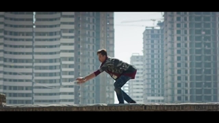 فیلم سینمایی آقای سانسور