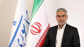 یک نماینده: چرا صدا و سیما برای پلتفرم‌های آنلاین فروش طلا تبلیغ می‌کند؟