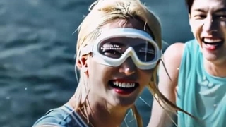 برادران استرالیایی که میتونن بکشنتون! ژن برتر که میگن اینه!