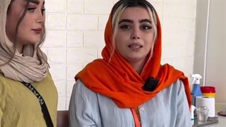 دکتر انصاری - سایت بهترین در تهران لیزر موهای زائد