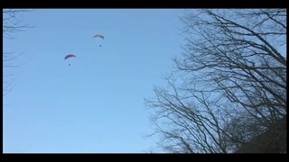 وقتی شغلت،مناسب شخصیتته: