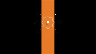 طراحی و ساخت لوگوموشن | شرکت ساخت موشن بیاسا