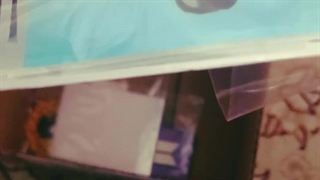 آنباکسینگ وسایل بی تی اس Bts از دیجی کالا  _* کپشن مهم *