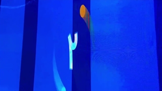 تیزر تبلیغاتی جشنواره همراه اول | شرکت ساخت تیزر بیاسا