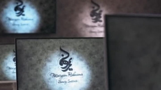 تیزر تبلیغاتی آرایشگاه | شرکت ساخت تیزر بیاسا