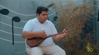 لوگوموشن اموزشگاه موسیقی | شرکت ساخت موشن بیاسا