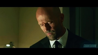 بی مصرف ها 5  -THE EXPENDABLES 5 Trailer