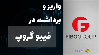 آموزش واریز و برداشت در بروکر فیبو گروپ (Fibo Group) – FIBO Deposit