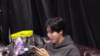 ترجمه کپشن(پارت1)