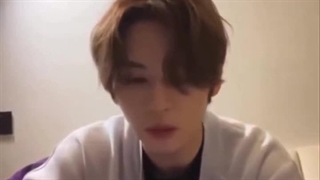 الان من چی بگم!؟(پارت2)