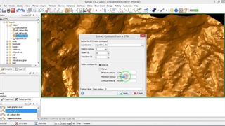 طراحی دمپ باطله با نرم افزار سورپک - قسمت نهم