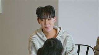 قسمت سوم فصل چهارم برنامه گذرگاه عشق زیرنویس فارسی لینک دانلود توضیحات