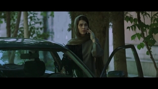 قسمت 2 سریال آبان (2025 Aban) با بازی شهاب حسینی * سریال آبان قسمت 2