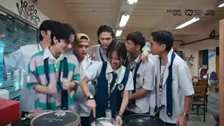 اسپویل قسمت ششم سریال فیلیپینی جواهر بخش ایی:) Ang Mutya ng Section E