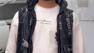 چند دلیل یخ زدگی کولر گازی