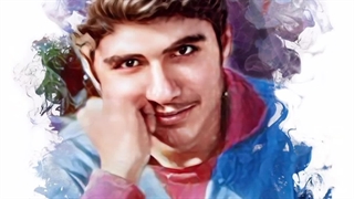 تقدیم به شهدا روحانیت نیروهای نظامی و انتظامی