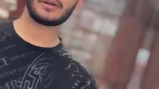 بهترین کولر گازی برای آب و هوای معتدل