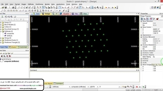 آموزش تخمین ذخیره با نرم افزار دیتاماین قسمت سوم