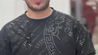 مقایسه گاز مبرد های R410 و R22 در کولر گازی