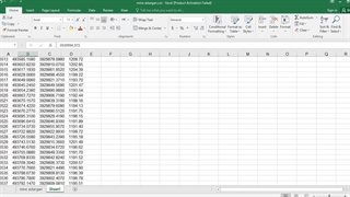 طراحی توپو با نرم افزار مایکروماین - قسمت چهارم