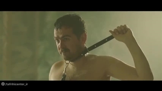 قسمت 2 سریال ابان(کامل) (رایگان) | سریال آبان قسمت دوم