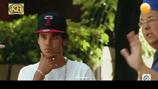 دوربین مخفی خارجی خنده دار _ کلیپ طنز خنده دار