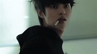 کراشش آوردم