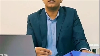 دکتر مسعود یوسفی لیپوساکشن