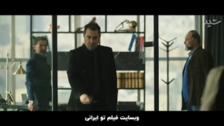 دانلود سریال آبان قسمت 2 و 3