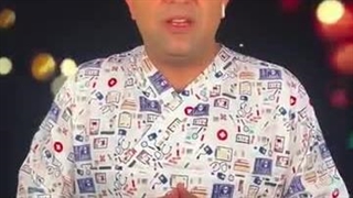 دکتر علی ضمیمی کربوکسی تراپی