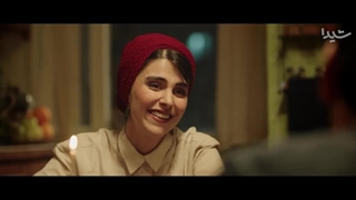 قسمت 3 سریال آبان(کامل)(رایگان)| سریال آبان قسمت سوم