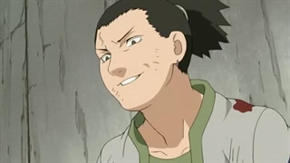 انیمه ناروتو | فصل ۱ | قسمت ۴۴ با زیرنویس چسبیده فارسی