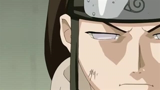 انیمه ناروتو | فصل ۱ | قسمت ۴۶ با زیرنویس چسبیده فارسی