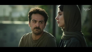 قسمت دوم و سوم سریال آبان (کامل)(سریال)| سریال آبان قسمت دوم 2 و سوم 3