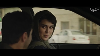 قسمت 2 آبان( قسمت دوم سریال آبان )