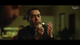 قسمت 3 آبان( قسمت سوم سریال آبان )